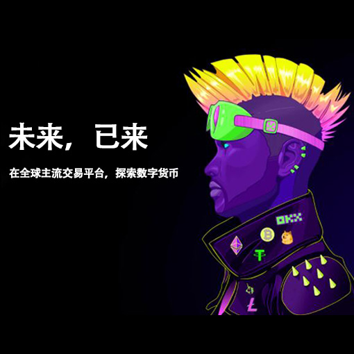 快游戏app页面展示
