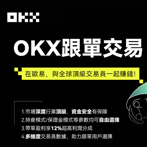 快游戏app页面展示