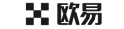 快游戏app页面展示